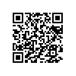 97-3108A22-11P-417-940 QRCode