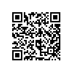 97-3108A22-11P-940 QRCode