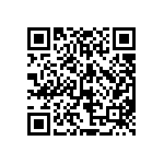 97-3108A22-11PW-417-940 QRCode