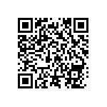 97-3108A22-11PW-417 QRCode