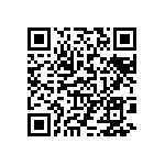 97-3108A22-11PX-940 QRCode