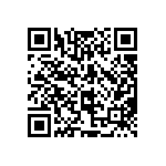 97-3108A22-11S-417-940 QRCode