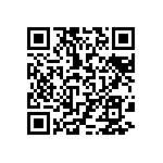 97-3108A22-11S-417 QRCode