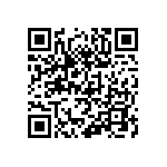 97-3108A22-11S-940 QRCode