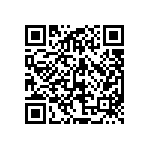 97-3108A22-11SW-417 QRCode