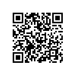 97-3108A22-11SW-940 QRCode