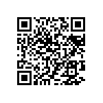 97-3108A22-11SY-417-940 QRCode