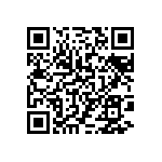 97-3108A22-11SY-417 QRCode