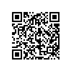 97-3108A22-11SZ-417 QRCode