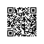 97-3108A22-12P-417 QRCode