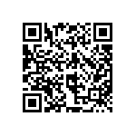 97-3108A22-12P-940 QRCode