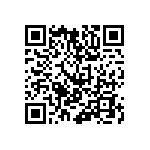 97-3108A22-12PW-417-940 QRCode