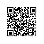 97-3108A22-12PW QRCode