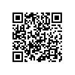 97-3108A22-12PX QRCode