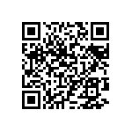 97-3108A22-12PY-417-940 QRCode