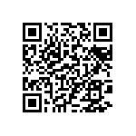 97-3108A22-12PY-940 QRCode