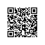 97-3108A22-12S-417-940 QRCode