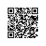 97-3108A22-12S-940 QRCode