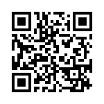 97-3108A22-12S QRCode