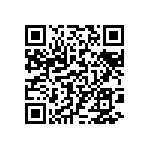 97-3108A22-12SW-940 QRCode