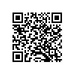 97-3108A22-12SX-417 QRCode