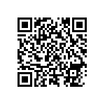 97-3108A22-12SX QRCode