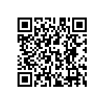 97-3108A22-13S-417 QRCode