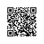 97-3108A22-13SX-417-940 QRCode