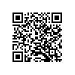 97-3108A22-13SY-417-940 QRCode