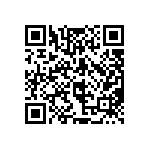 97-3108A22-14P-417-940 QRCode