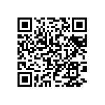 97-3108A22-14PW-417 QRCode