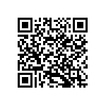 97-3108A22-14PX-940 QRCode