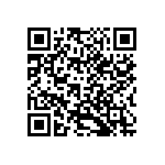 97-3108A22-14PX QRCode