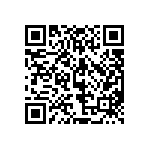 97-3108A22-14PY-417-940 QRCode