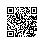 97-3108A22-14PY-417 QRCode