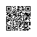 97-3108A22-14PY QRCode