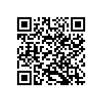 97-3108A22-14PZ-940 QRCode