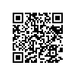 97-3108A22-14S-940 QRCode