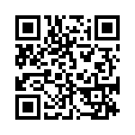 97-3108A22-14S QRCode