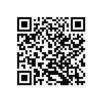 97-3108A22-14SW-417-940 QRCode