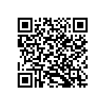 97-3108A22-14SX-417 QRCode