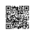 97-3108A22-14SY-417-940 QRCode