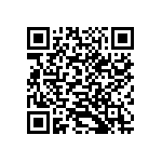 97-3108A22-14SY-417 QRCode