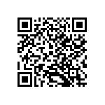 97-3108A22-14SZ-417-940 QRCode