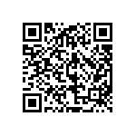 97-3108A22-14SZ-417 QRCode