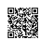 97-3108A22-16P-417 QRCode