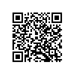 97-3108A22-16PW-417-940 QRCode