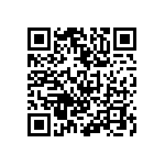 97-3108A22-16PX-940 QRCode