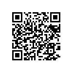 97-3108A22-16PY-417 QRCode