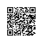 97-3108A22-16PY-940 QRCode
